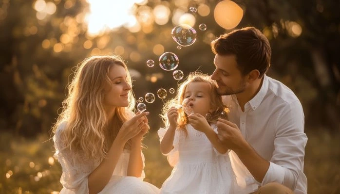 Proposition de loi visant à mettre fin au devoir conjugal Proposition de loi visant à mettre fin au devoir conjugal